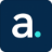 Arsynic Logo